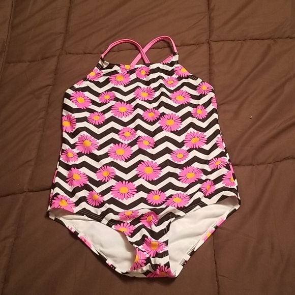 Other - Kid swimsuit